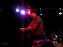 Teddy Geiger - Always Out To Get Us / March
