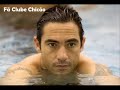Hugo Pena e Gabriel - Tadim Tadim.wmv
