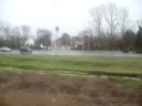 En el Marplatense
