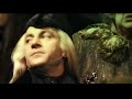 So, for some reason I've become completely obsessed with Draco as of late.  This video is a product of that obsession :P  The lyrics are self-explanitory:  Draco wasn't always bad, and he struggles with his emotions as his father forces him to follow in his footsteps.  There is no intended ship in this video, but you could pick out Draco/Harry or Draco/Hermione.Enjoy, and please rate/comment!