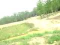 videos de DeMarco #122 Hitting A 100 Footer