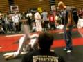 videos de naga 11/8/08 j shellenberger 5