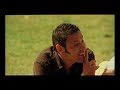 TRAILER NO ME PIDAS QUE TE BESE, PORQUE TE BESARÉ