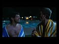 TRAILER NO ME PIDAS QUE TE BESE, PORQUE TE BESARÉ