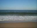 MAR_0001.wmv