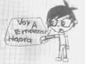 eden army-alas de carton