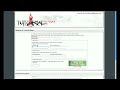 Register to the Tutorial Ninjas Forums Register to the Tutorial Ninjas Forums