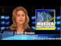 Hoosierhio News for 12-28-2009