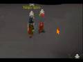 Killing Tdv