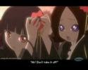 Jigoku Shoujou Hell girl
