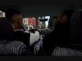 Злой инструктор...