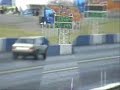 Mercedes W124 300TD Diesel 500+HP