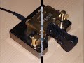Manipulateurs CW et Trophées DX\ Manipulateurs CW et Trophées DX\
