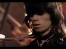john lennon, john lennon,
