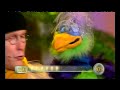 imitator Andre van Duin in Bijna Beroemd (afl 4)
