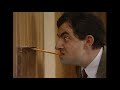 Mr Bean - DIY 3