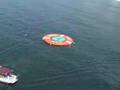 Greenpeace Brasil - Ação no Rio de Janeiro - Clima
