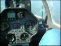 Gliding YGC - This is why we do it !!!