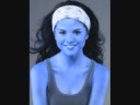 selena gomez-tell me something i don\