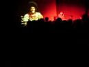 seven-inches-with-dj-and-vj-peanut-butter-wolf.html