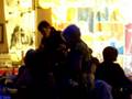 videos de Ravin' Ray Elvis-Tribute Artist sings 
