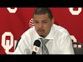 Watch OU Sooner sensation Blake 