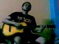 yang terlupakan by Fuad Meccah
