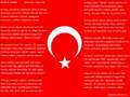 videos de boğaziçi ülkü ocağı