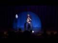 Gary Owen - Porn Stars
