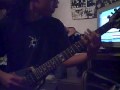 Pantera - Revolution is my name