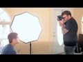 The Best Photography Tips For Filmmakers!