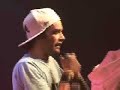 Erik og Kriss - Bærumsgrammatikk (live `05) Erik og Kriss - Bærumsgrammatikk (live `05)