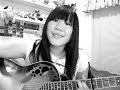 Beauty & the Beast (Disney Cover) Beauty & the Beast (Disney Cover)