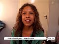 Junior Swing North Sea Jazz For Kids Filmed by De Volkskrant T V