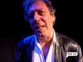 Junior Swing North Sea Jazz For Kids Filmed by De Volkskrant T V