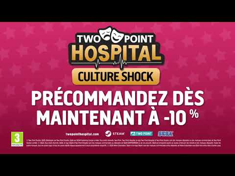 Vidéo 1