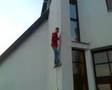 Kostol
