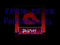 Nuevas reglas LoL.wmv
