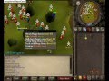 Magyk Arrowz r2h/range PK vid #1 (vid 2 is out!!)