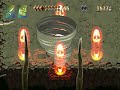 Let's Play Alundra 97: Zorgia