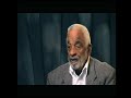Black Radical by Nelson Peery Black Radical by Nelson Peery