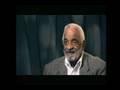 Black Radical by Nelson Peery