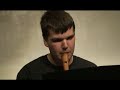 Telemann Duet.  Treble Recorder