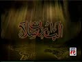 Zaid-Hamid-BrassTack