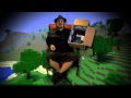 MINECRAFT 1.0 OFFICIAL INTRODUCTION (MEGA64/MINECON)