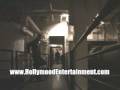 The Real Ghost Ship - Paranormal Documentary