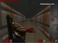 Doom Beatbox Doom Beatbox