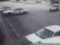 Worlds Worst Driver