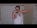 Learn how to tut tutorial beginning basic tutting puzzle box combo