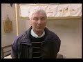 Tompa -- Kastély és templom Tompa -- Kastély és templom